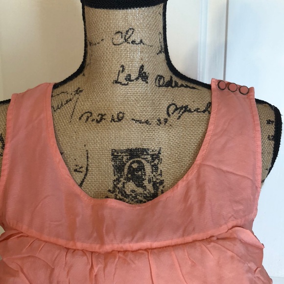 J.CREW - Picture 2 of 7